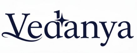 Explore luxury jewellery from top global brands like Pandora, Tiffany & Co., Kay, Blue Nile, Zales, James Allen, and Tanishq, featuring elegant diamond engagement rings, gold necklaces, silver charm bracelets, gemstone earrings, and wedding bands. Discover Tanishq’s traditional Indian gold jewellery, Pandora’s signature charm collections, Tiffany’s timeless platinum rings, and Blue Nile’s beautifully crafted bridal sets. Each piece blends modern elegance with classic craftsmanship, from Zales’ diamond tennis bracelets to James Allen’s custom engagement designs and Kay’s rose gold necklaces—perfect for weddings, gifts, and every special moment